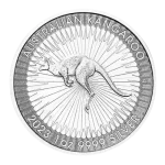 moneda coleccion plata canguro-2023-reverso