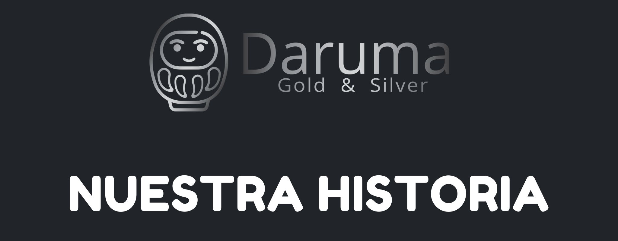 nuestra historia nuestra historia