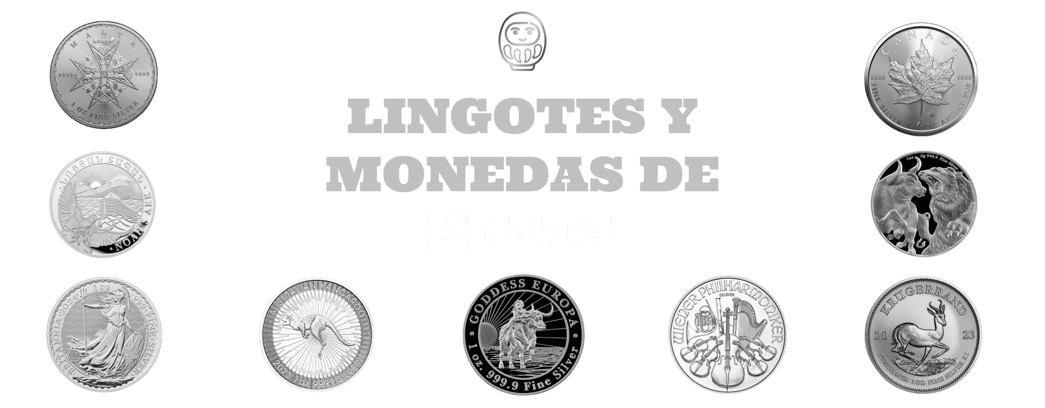 banner-plata-monedas-coleccion