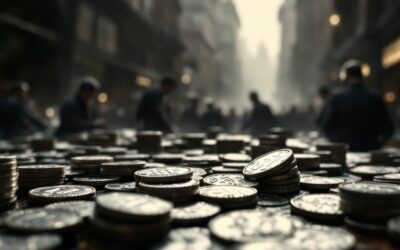 La Plata en la Gran Depresión de 1929: Una Historia de Resiliencia y Oportunidad